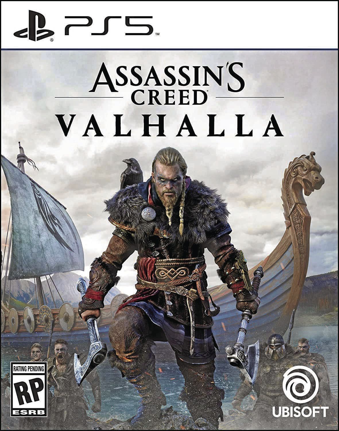 _AssassinsCreedVahalla_CMYK.jpg